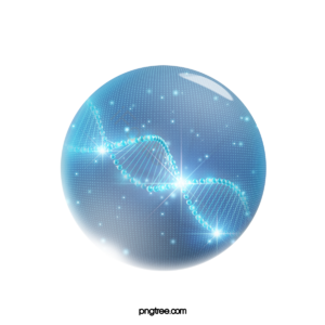 元素 技术 原子 基因 粒子 分子 生物 科技