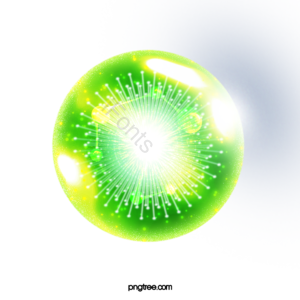 要素 装饰 微粒 原子 分子 生物学 医疗保健 技术