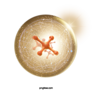 技术 现代 元件 装饰 粒子 原子 分子 生物学