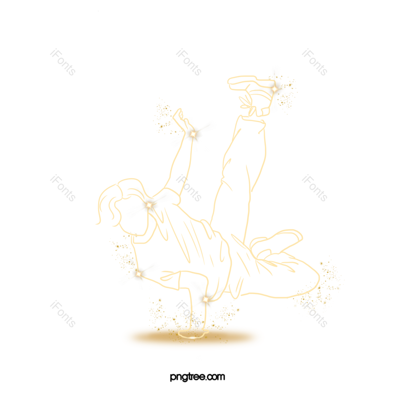 时尚设计图片,青春时尚元素,街头文化PNG,时尚免抠素材