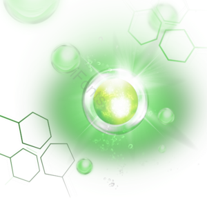 美容 科技技术 分子 脱氧核糖核酸 分子结构 发光效率 技术专家 圆的