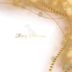 merry christmas 圣诞节 霓虹灯 光效 效果 渐变 特效