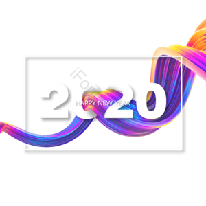 立体声2020 技术路线 摘要 彩线