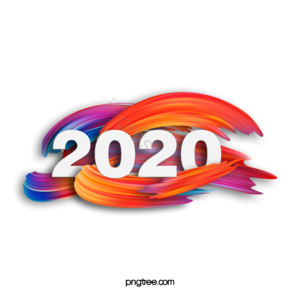 线 取色 照耀 抽象曲线 立体声2020 彩色剪贴画 抽象边界
