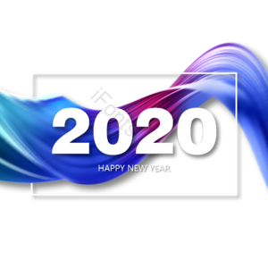 立体声2020 技术路线 摘要 彩线