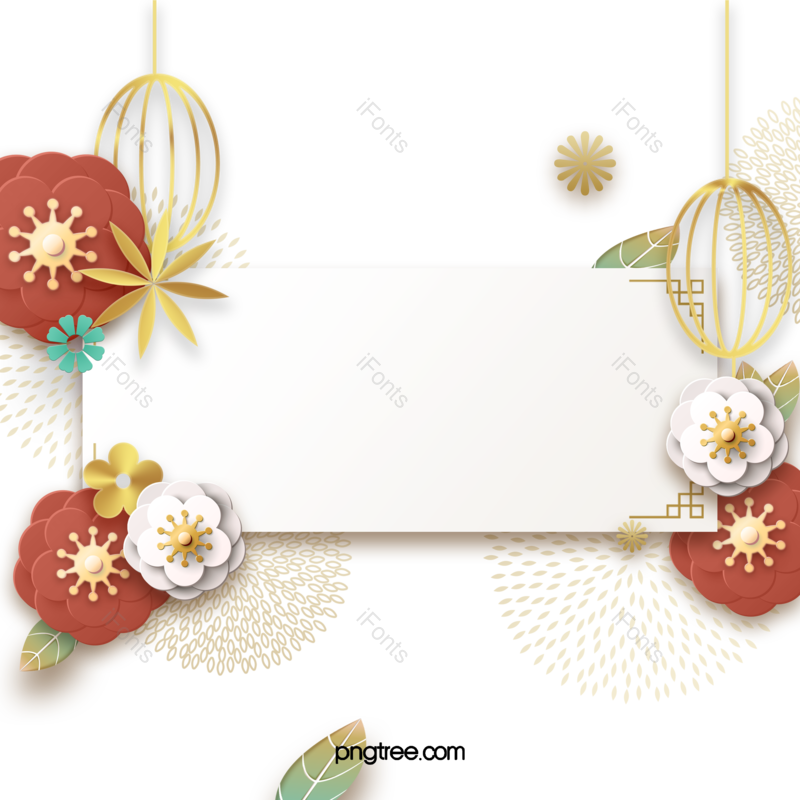 红色图片,元素,PNG,免抠素材