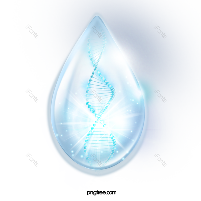 现代图片,雨滴元素,技术PNG,水滴免抠素材