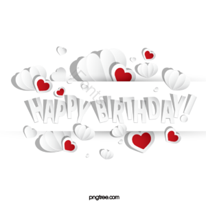 生日快乐 生日