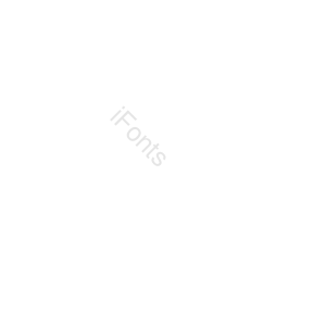 跌倒了 轻盈 羽毛 半透明状 白色 动物剪贴画 秋天剪贴画 羽毛飘落