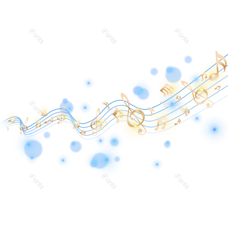 曲线图片,公司职员元素,动画片PNG,灯光效果免抠素材