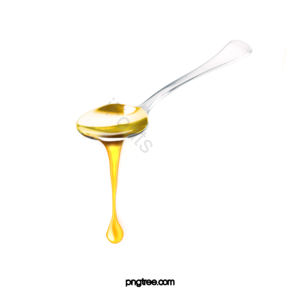 蜂蜜促销 蜂蜜边框 蜂巢 蜂窝 蜂蜜 装饰