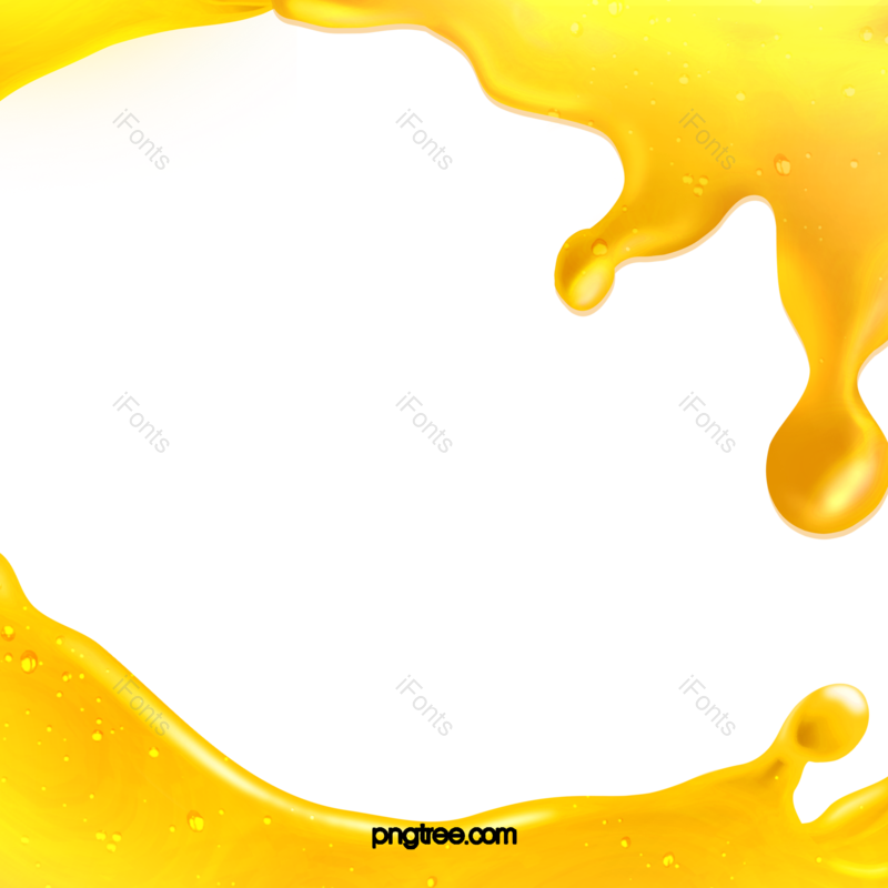 装饰图片,元素元素,蜂巢PNG,蜂蜜免抠素材