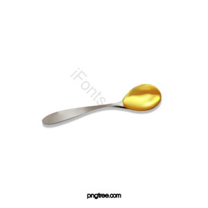 黄色蜂蜜 食物 蜂蜜促销 蜂蜜边框 元素 液体