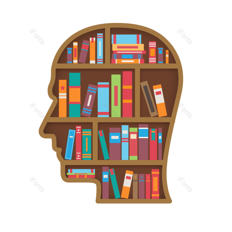 形状图片,动画片元素,数据PNG,图形免抠素材
