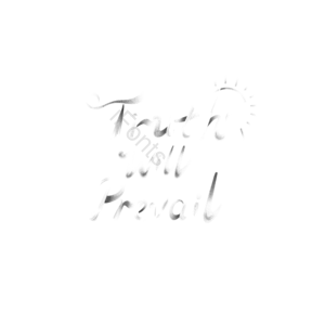 真理必胜 励志语 字体 truth will prevail 艺术字 创意