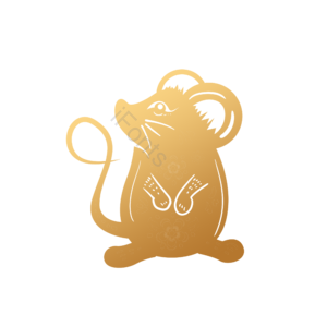 老鼠