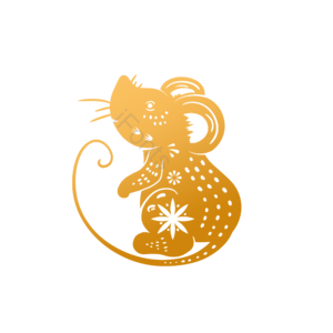 老鼠