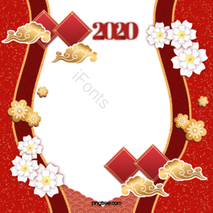 春节 红色 创造性的 剪纸 背景 新年 幸福的 喜庆的