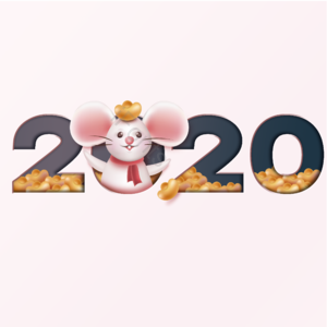 2020