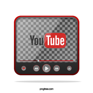 电影 扣扣子 进度条 透明 网页 youtube 队员 视频