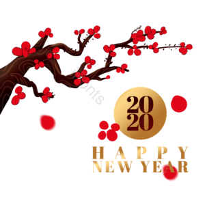 冬天 冬季梅花 中国 新年 严冬 冬季甜 花瓣 科