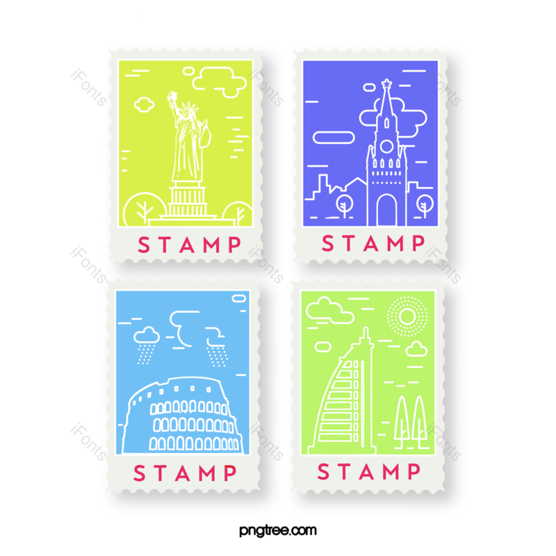 图案图片,时尚元素,PNG,免抠素材