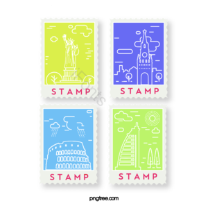 里程碑 旅游局 周年庆周年 戳 车标 函 密封 著名