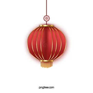 春节装饰 节日灯笼 节日装饰 新年好 红灯笼 喜庆 元旦节 元旦
