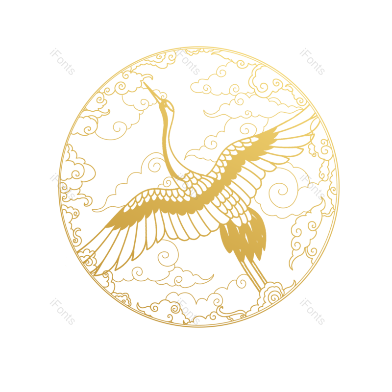 形状图片,元素,PNG,免抠素材
