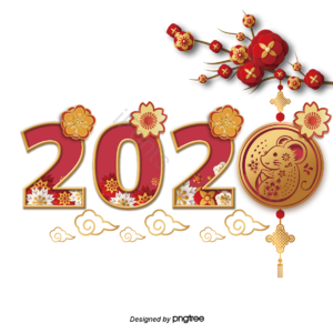 2020