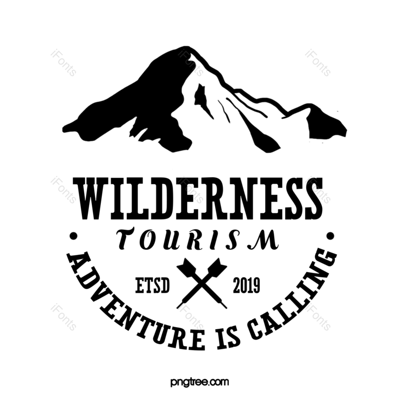 蓝色图片,阳光元素,PNG,免抠素材