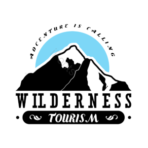 山脉 山川河流 勋章 标志 蓝色 屏蔽 复古的 贴图