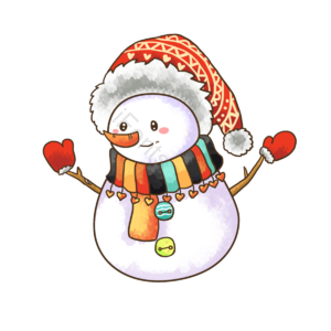 雪人 圣诞 节日 幸福 圣诞老人 圣诞节 圣诞装饰 快乐雪人