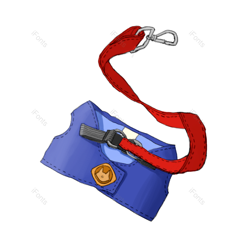 宠物图片,宠物玩具元素,猫咪PNG,免抠素材