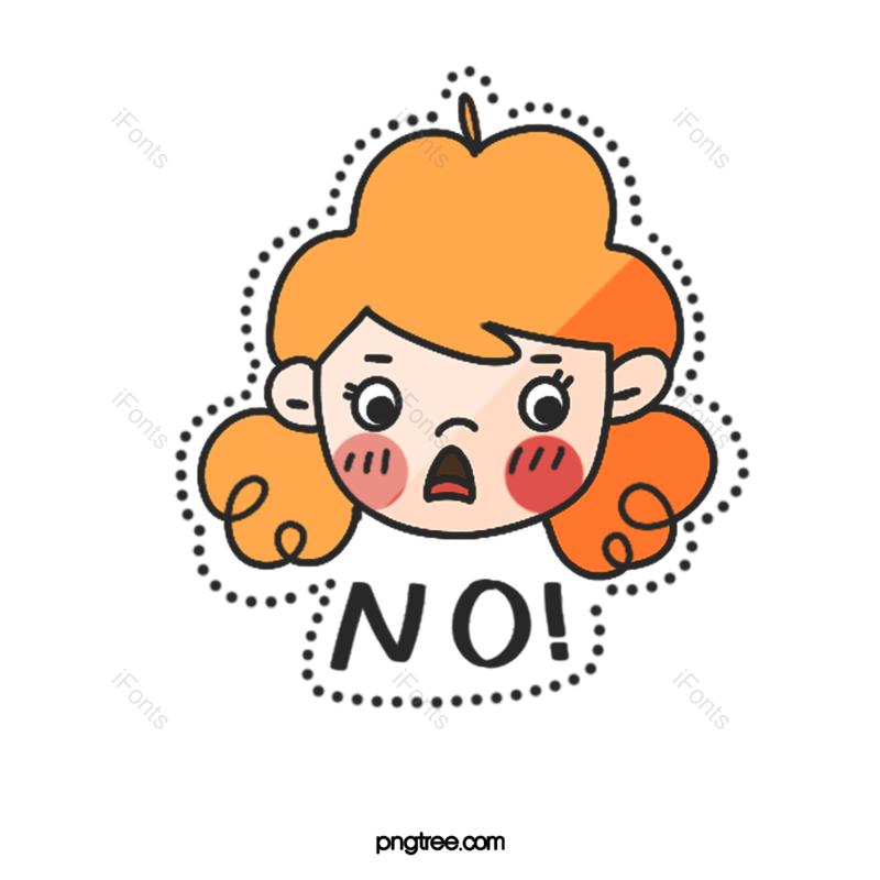 可爱图片,元素,PNG,免抠素材