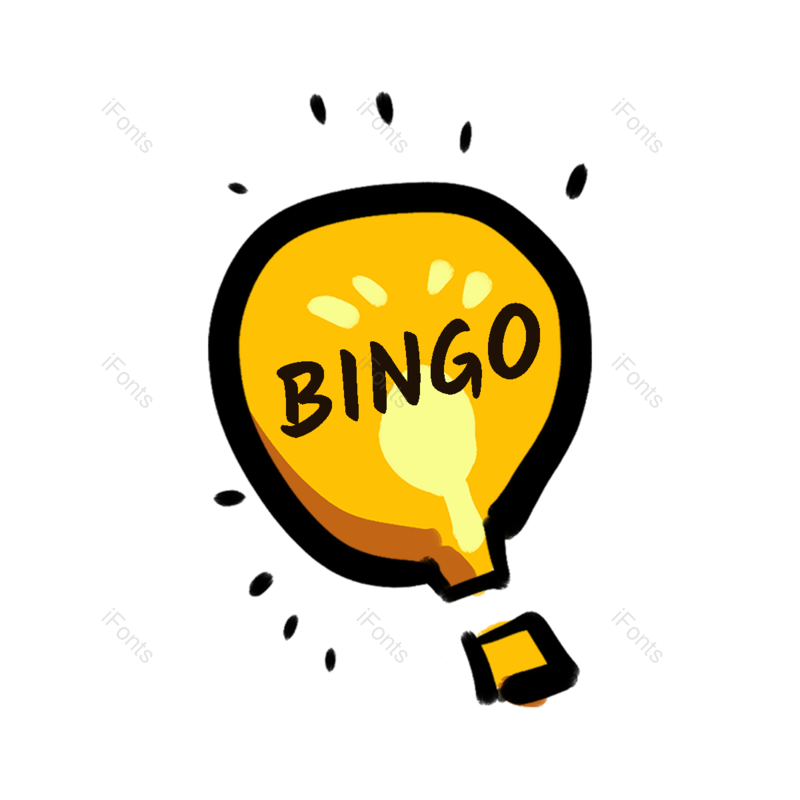 橙子图片,手绘元素,发光的PNG,手绘卡通免抠素材