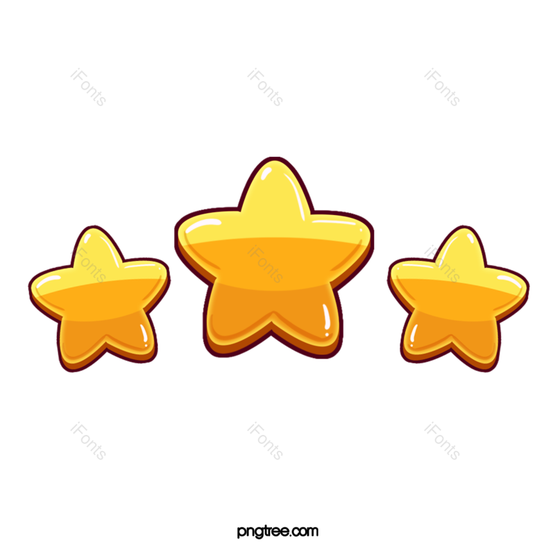 天空图片,动画片元素,夜晚PNG,星星背景免抠素材