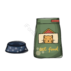 宠物用品宠物 零食 猫食 猫咪 狗 宠物玩具 猫和狗用品 宠物