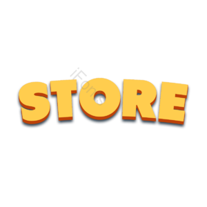店 卖 销售 晋升 商店 电子商务 折扣 书签