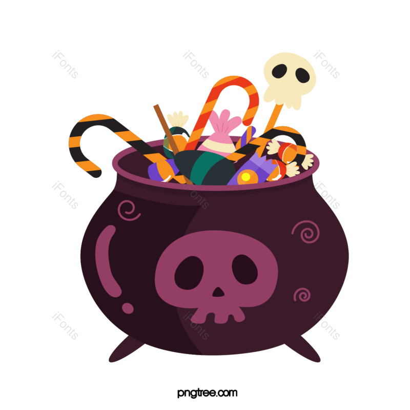 图标图片,卡通元素,糖果PNG,立体效果免抠素材
