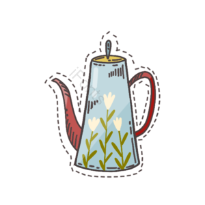 家具 茶壶 水壶 水 茶水 装饰 家具装饰 茶杯