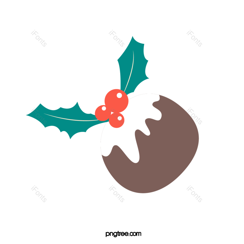 节日图片,绿色矢量图元素,水果矢量PNG,快乐免抠素材
