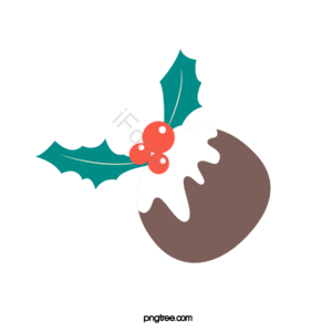红色 绿色 圣诞 节日 快乐 圣诞老人 圣诞节 圣诞装饰