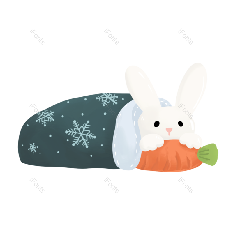 装饰图片,蔬菜元素,动画PNG,动画片免抠素材