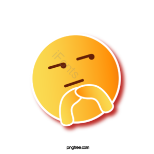 可爱 聊天表情 孩子 表情包 表情 卡通表情 贴纸 惊吓