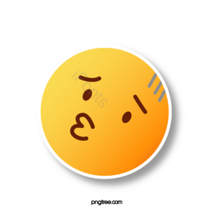 可爱 聊天表情包 孩子 表情包 表情 卡通表情 贴纸 面部表情