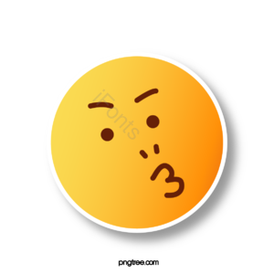 可爱 聊天表情 孩子 表情包 表情 卡通表情 贴纸 惊吓
