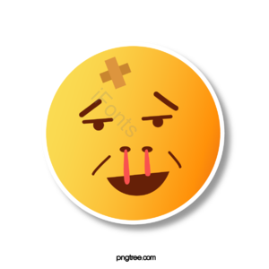可爱 聊天表情包 孩子 表情包 表情 卡通表情 贴纸 面部表情