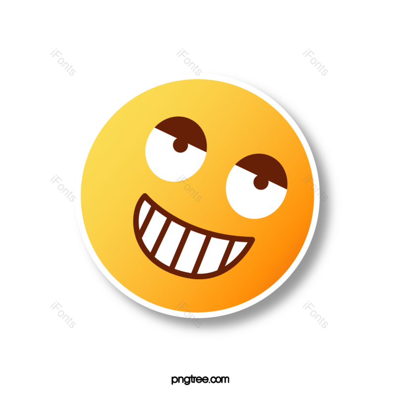 儿童矢量图图片,孩子们元素,眼睛PNG,可爱免抠素材