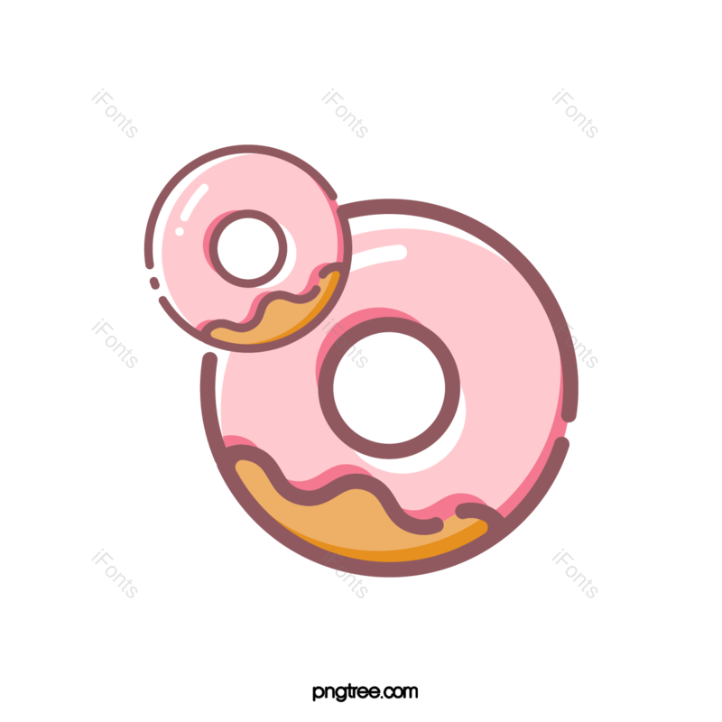 甜品图片,面包房元素,蛋糕PNG,甜点免抠素材